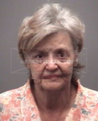 Carol Lynn Roberson