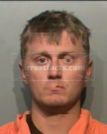James Bradley Martin