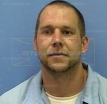 Anthony L. Babbs