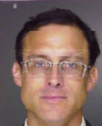Dennis Darin Sullivan