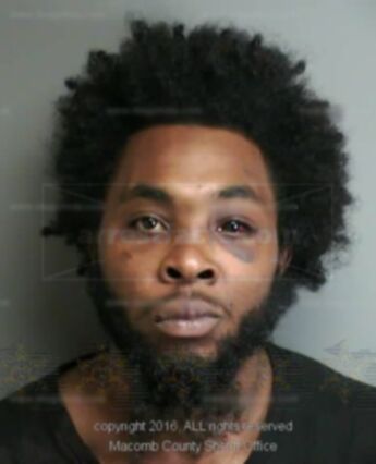 Vito Raynal Taylor