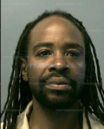Henry S Hayes