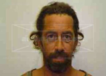 Morris Edward Nason