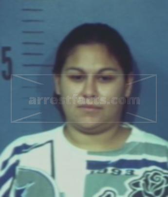 Janie Marie Sosa