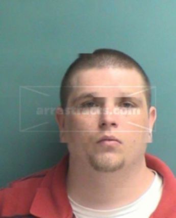 Monte Jay Neel