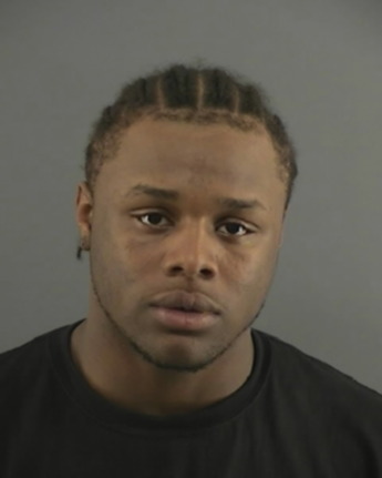 Kamerion D. Scott