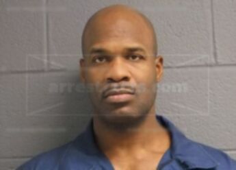 Lamont Long