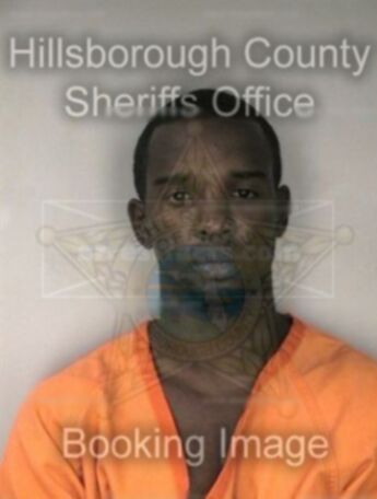 Bryan Randolph Spencer