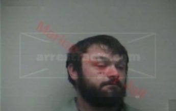 Matthew J Rigdon