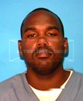Lorenzo J Dukes