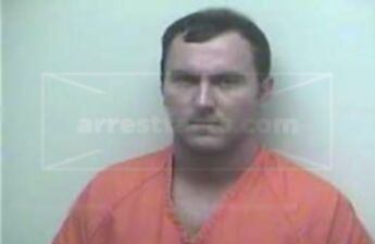 Paul D Brackett