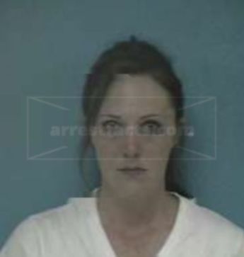 Dixie Mariya Ingebrigtsen