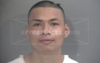 Jose Martinez-Hernandez
