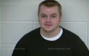Justin Ray Skirvin