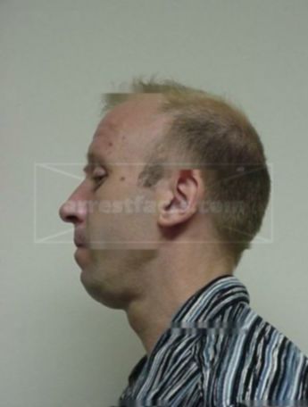 Erik F Michalski