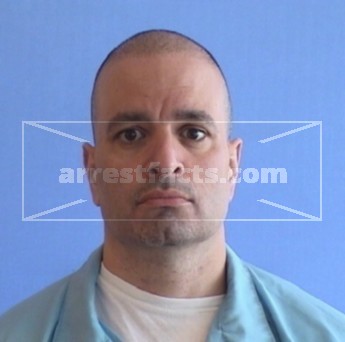 Jason Tripoli