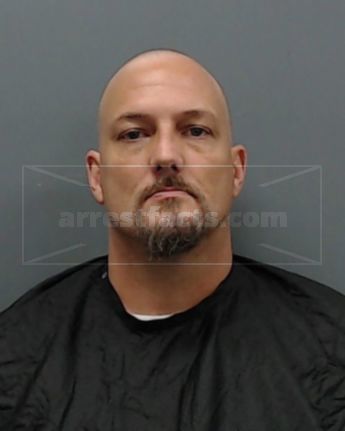 Michael William Hafner