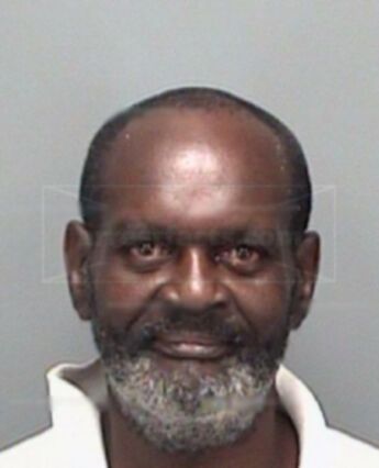 Johnnie C Coleman