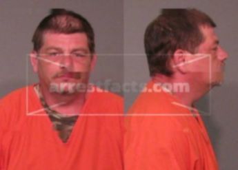 William Kirk Yoder