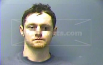 John James Downing
