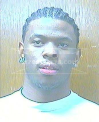 Dwain A White