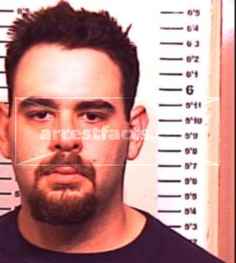 Jeffrey Michael Day
