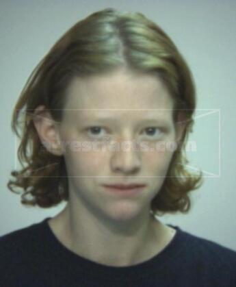 Rena Jeanine Mckee