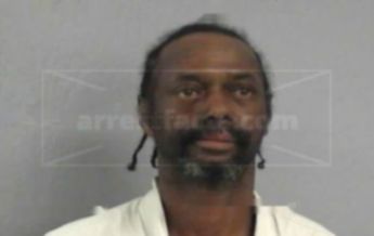 Aaron Bruce Herron