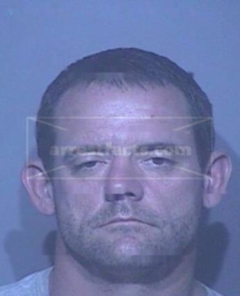 Curtis Randall Denham