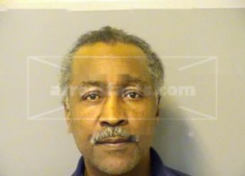 Robert Motley