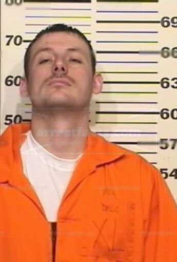 Damian Michell Harris
