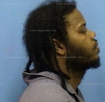 Quinton M. Chaney