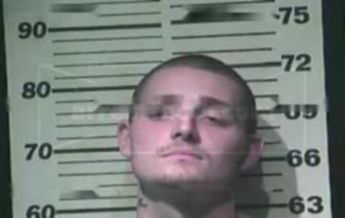 Raleigh Rodney Taylor Feltner