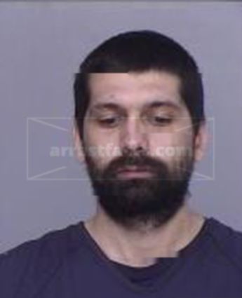 Craig Anthony Rico