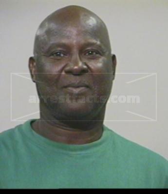 Andrus Lee Edwards