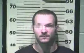 Anthony Michael Osborne