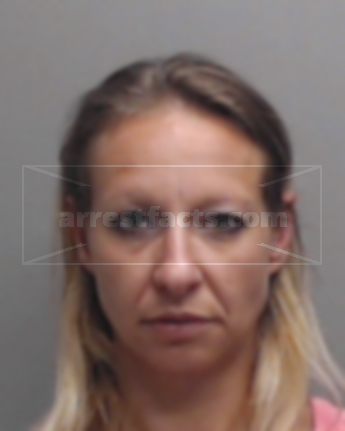 Kimberlin Stacy Altheimer