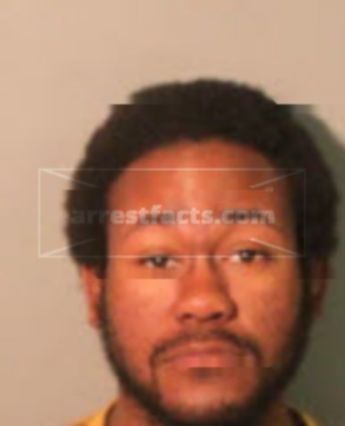 Johnathan Mccrary