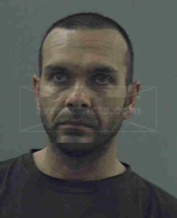 Troy Stanley Maher