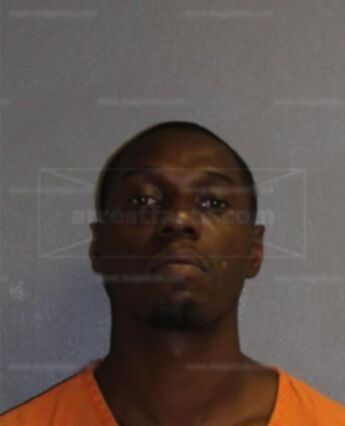 Jerome Lloyd Anderson