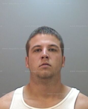 Kevin Lee Dawson