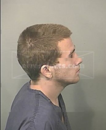 Matthew Stephen Julien