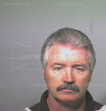 John Albert Gillman