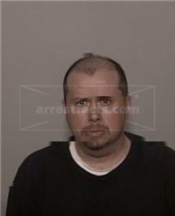 Obediah John Wilson