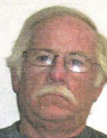 Michael Henry Boelter