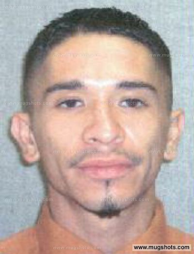 Andrew Torres Garcia
