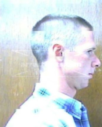 Michael J Pierce Jr.
