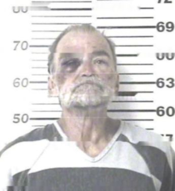 Jay Martin Legallee