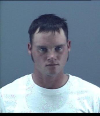 Jimmy Lee Guillory