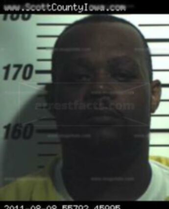 Billie Dee Taylor